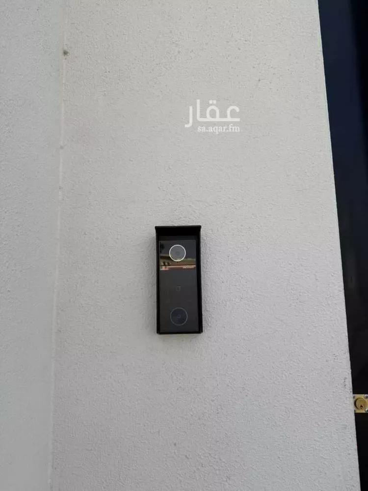 فيلا للبيع في شارع المعين, حي الدريهمية, مدينة الرياض, منطقة الرياض صورة 3