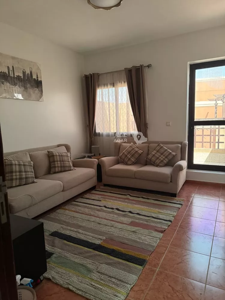 شقة للبيع في شارع الطلاب , حي السويدي, مدينة الرياض, منطقة الرياض 6