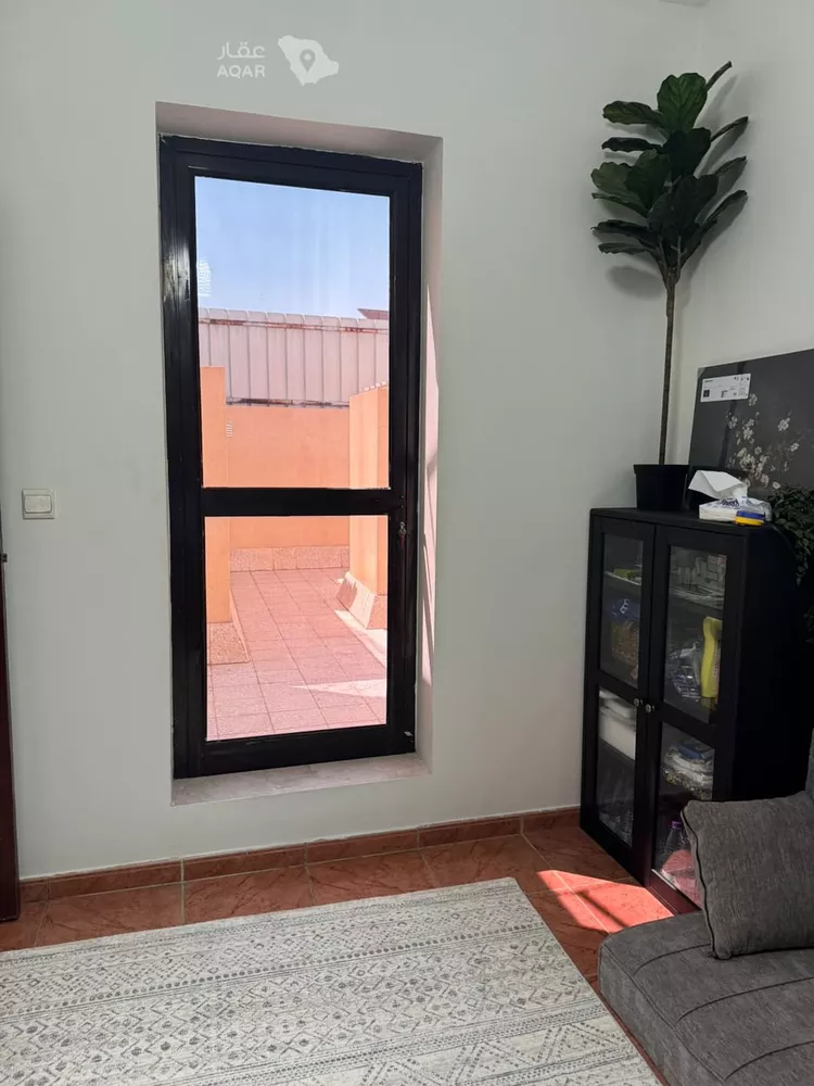 شقة للبيع في شارع الطلاب , حي السويدي, مدينة الرياض, منطقة الرياض 11