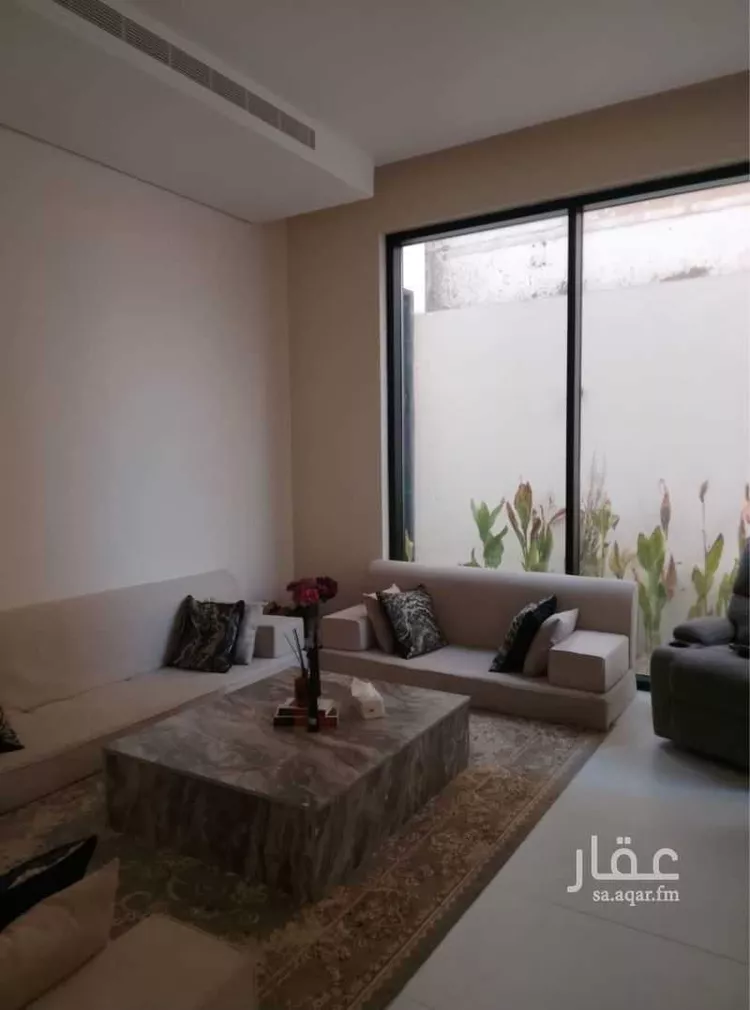 Villa for Sale in Riyadh Ad Duraihimiyah 19