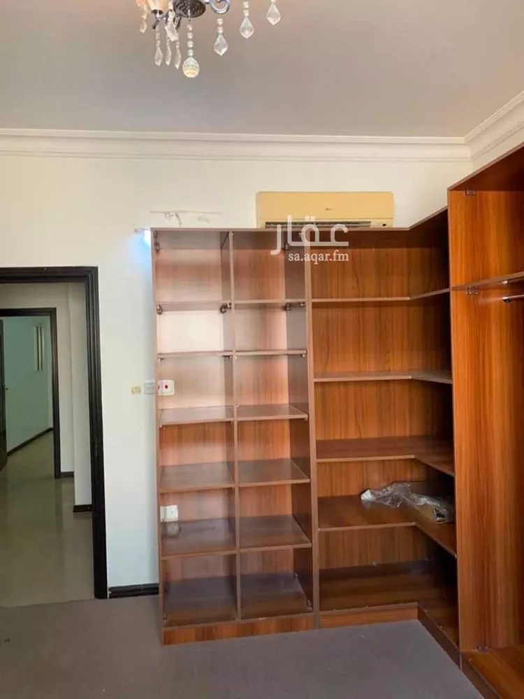 Apartment for Rent in Riyadh Al Yarmouk صورة 3