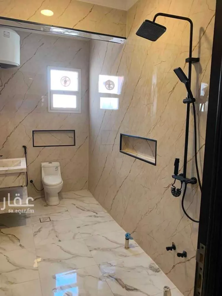 Apartment for Rent in Riyadh Al Yarmouk 10