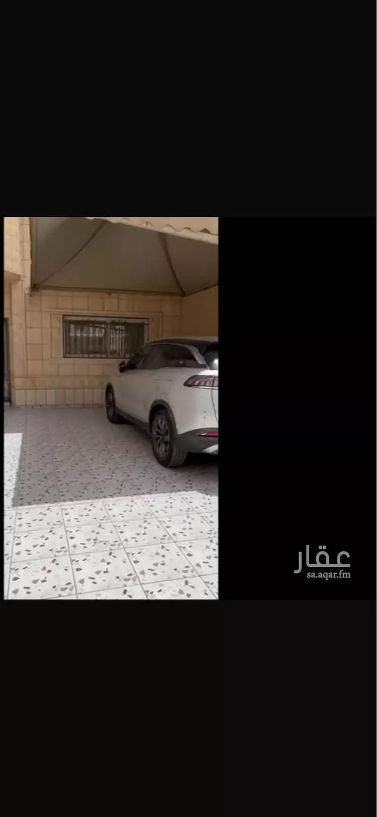 فيلا للبيع في شارع الظهرية, حي إشبيلية, مدينة الرياض, منطقة الرياض صورة 5