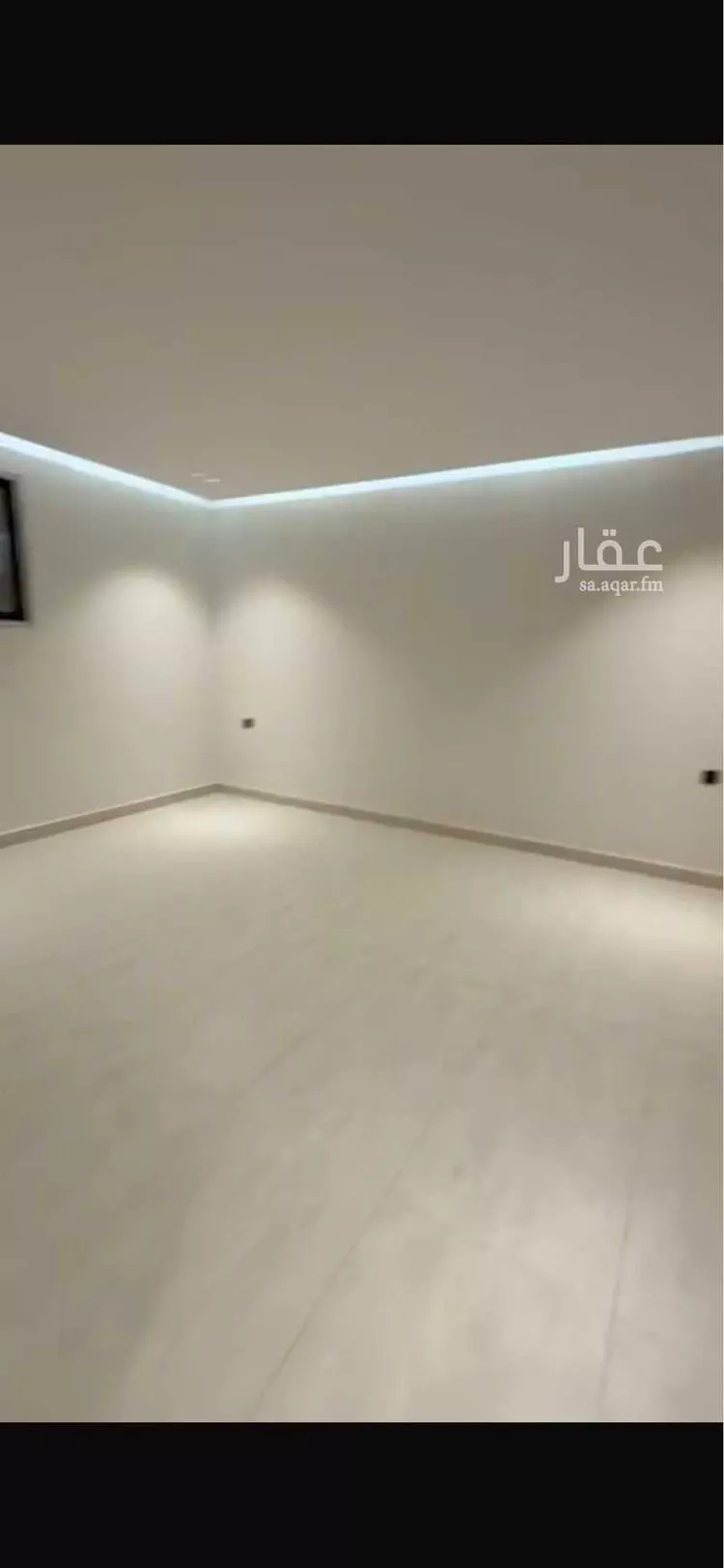 Building for Sale in Ar Rass Ar Rayan 7