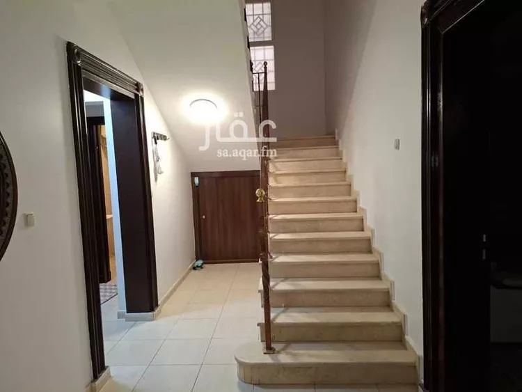 فيلا للبيع في شارع الكفاح, حي إشبيلية, مدينة الرياض, منطقة الرياض صورة 4