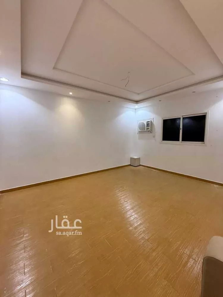 Apartment for Rent in Riyadh Al Uraija Al Gharbiyah صورة 2