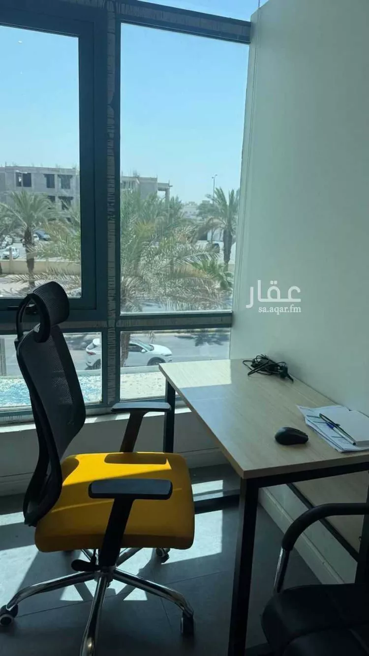 Commercial Office for Rent in Riyadh Ad Duraihimiyah صورة 3
