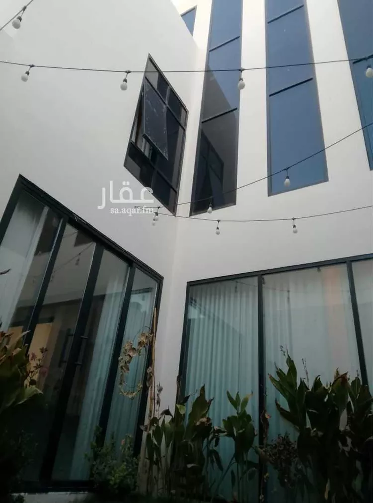 فيلا للبيع في شارع المعين, حي الدريهمية, مدينة الرياض, منطقة الرياض صورة 3