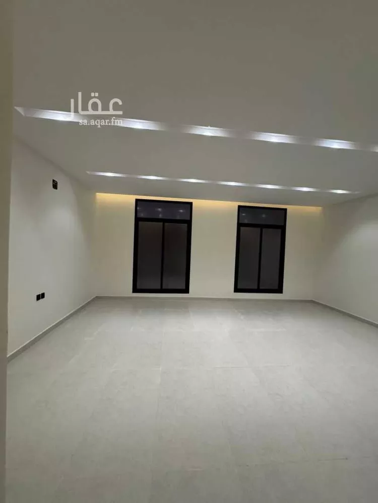 فيلا للبيع في شارع الدامر ، حي طويق ، الرياض ، منطقة الرياض صورة 4