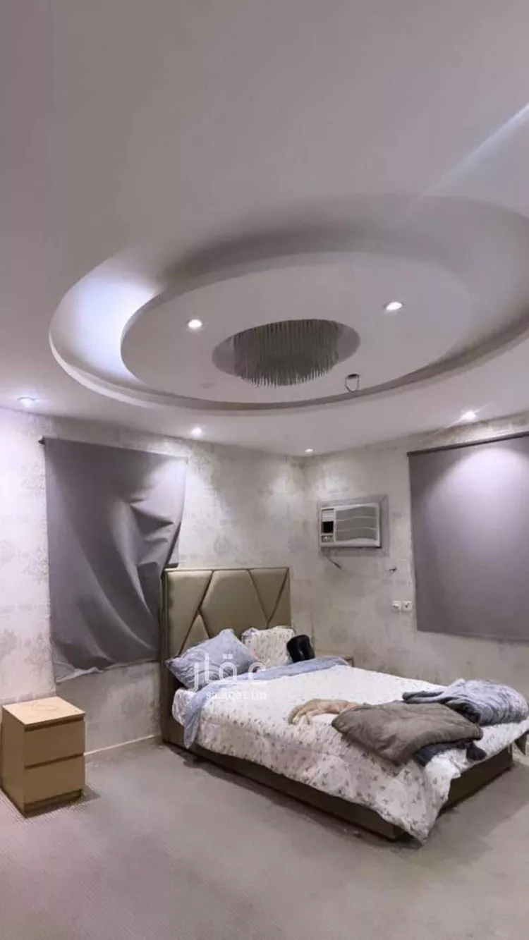 فيلا للبيع في شارع الظهرية, حي إشبيلية, مدينة الرياض, منطقة الرياض صورة 5