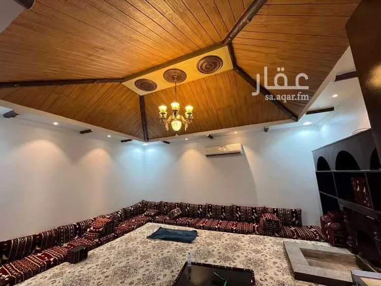 فيلا للبيع في شارع البرة, حي الملك فيصل, مدينة الرياض, منطقة الرياض صورة 3