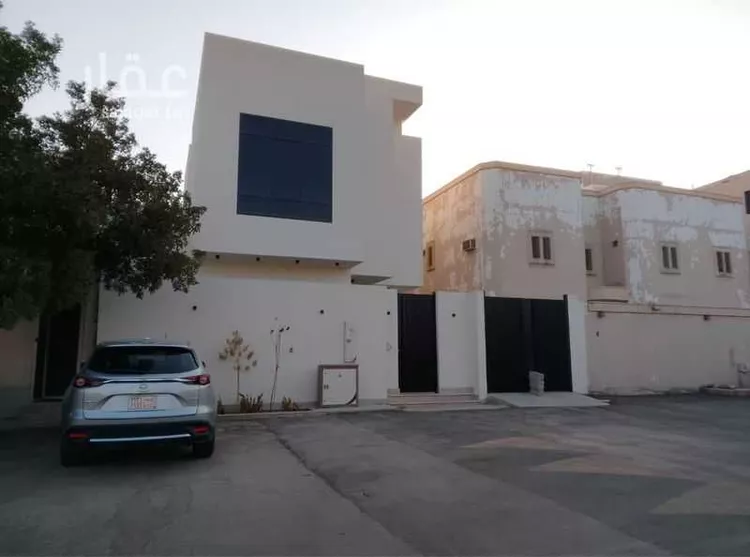 Villa for Sale in Riyadh Ad Duraihimiyah