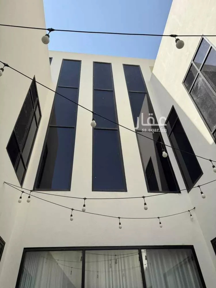Villa for Sale in Riyadh Ad Duraihimiyah 8