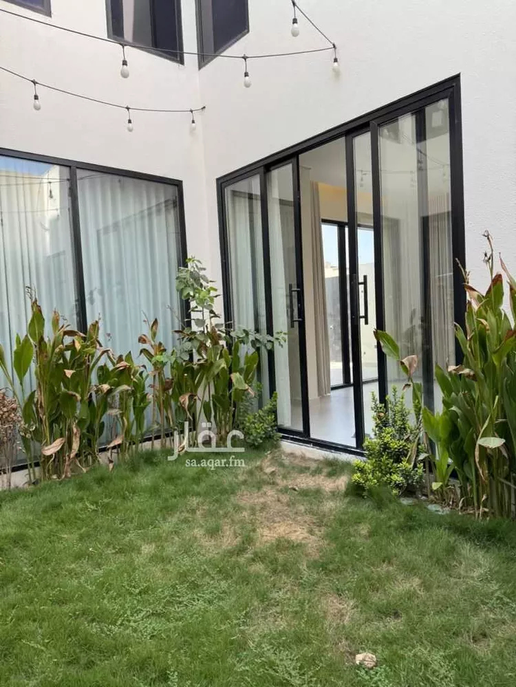 Villa for Sale in Riyadh Ad Duraihimiyah 6