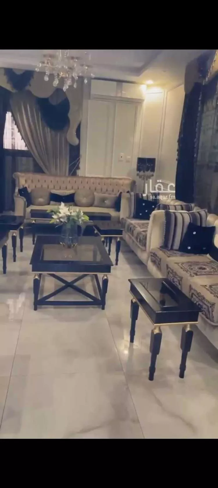 Villa for Sale in Riyadh Sultanah صورة 2