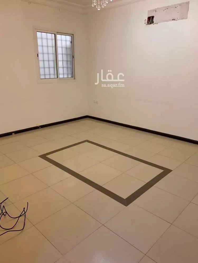 Apartment for Rent in Riyadh Al Yarmouk صورة 5