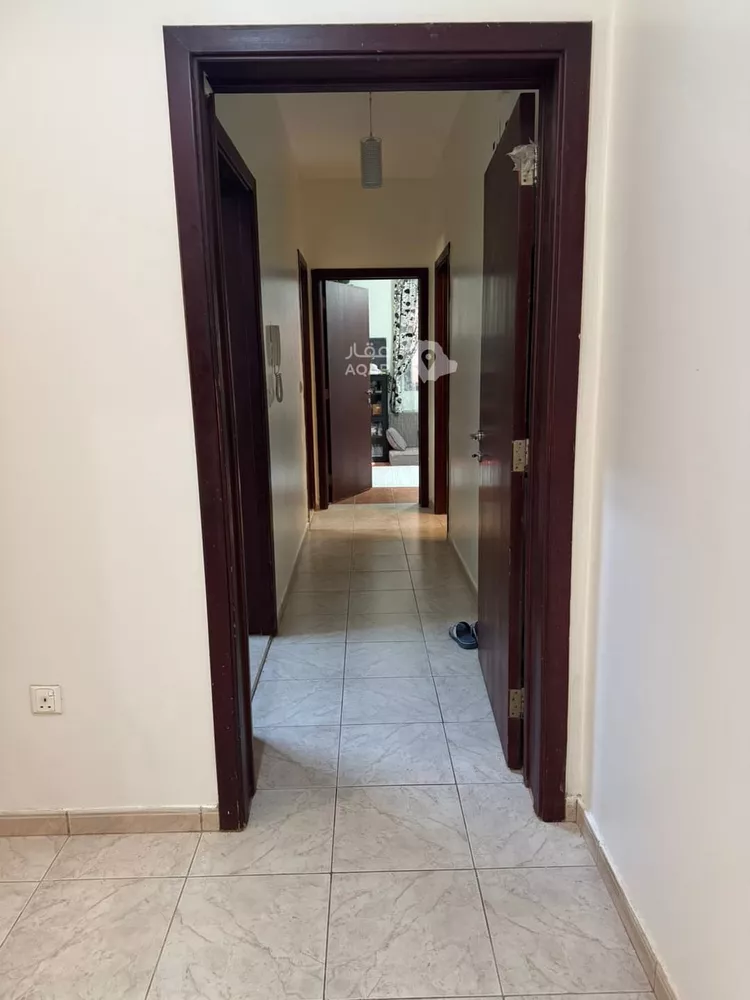 شقة للبيع في شارع الطلاب , حي السويدي, مدينة الرياض, منطقة الرياض صورة 4