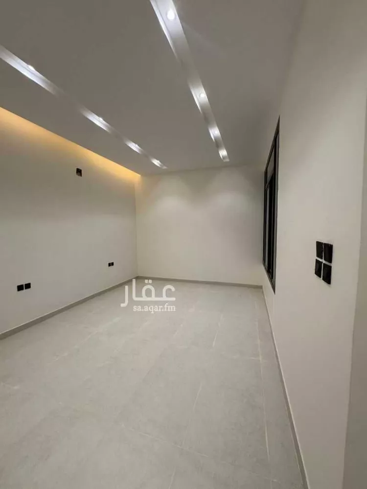 فيلا للبيع في شارع الدامر ، حي طويق ، الرياض ، منطقة الرياض صورة 2