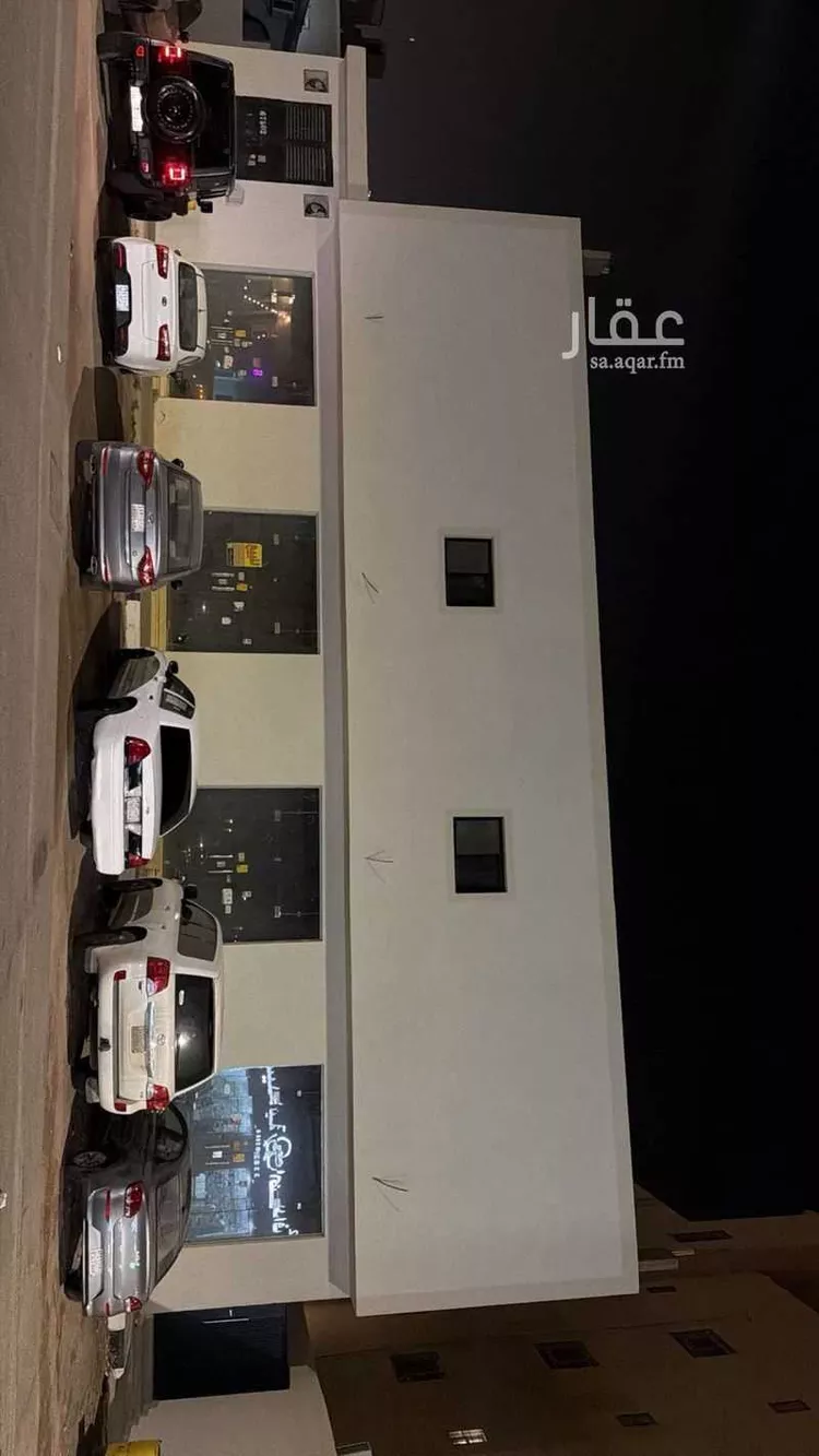 Building for Sale in Ar Rass Ar Rayan صورة 5