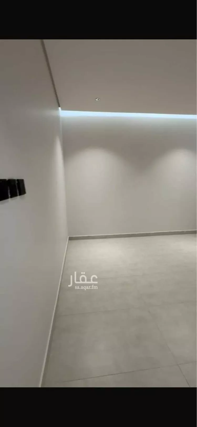 Building for Sale in Ar Rass Ar Rayan صورة 4