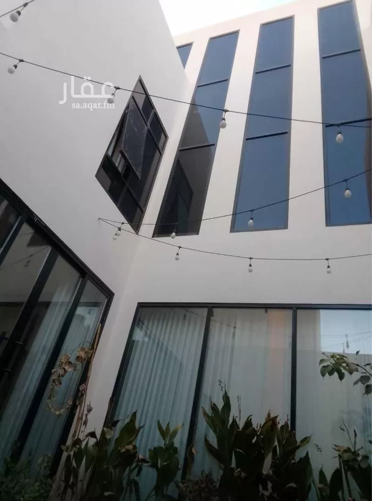 فيلا للبيع في شارع المعين, حي الدريهمية, مدينة الرياض, منطقة الرياض صورة 4