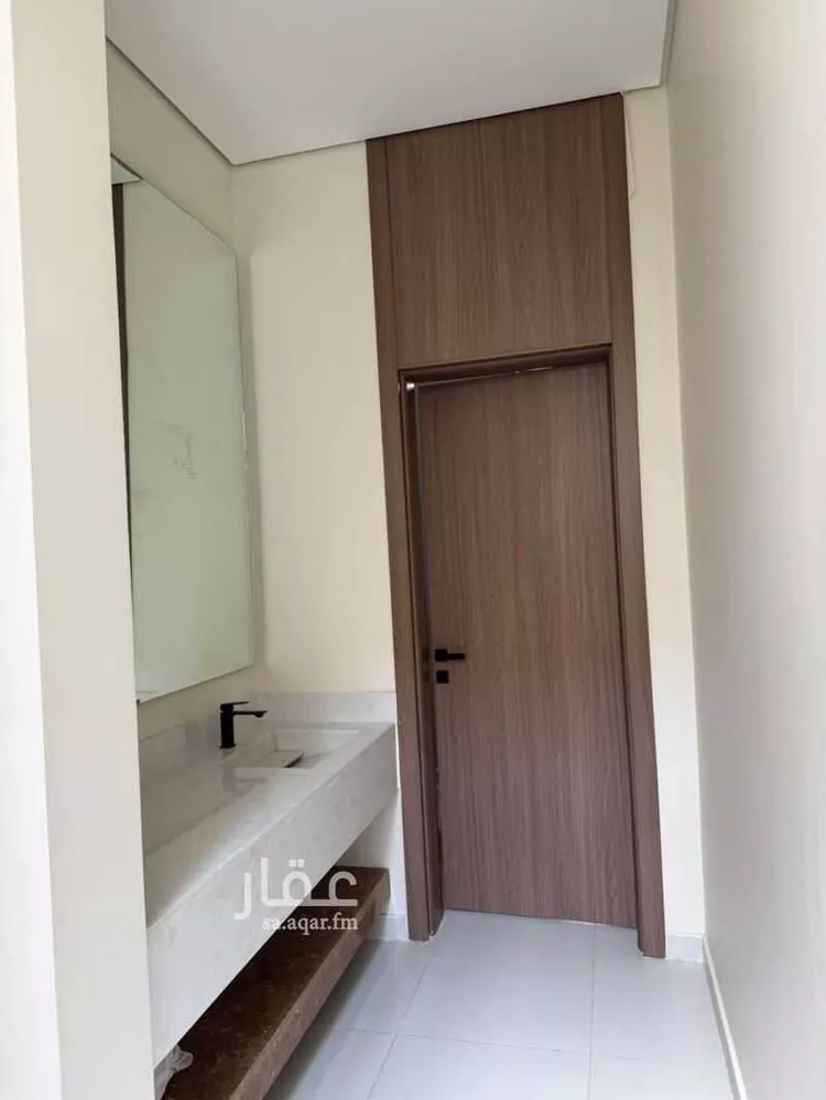 Villa for Sale in Riyadh Ad Duraihimiyah 7