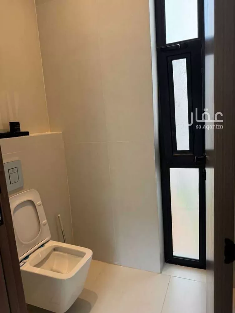 Villa for Sale in Riyadh Ad Duraihimiyah 9
