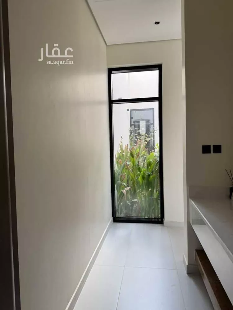 Villa for Sale in Riyadh Ad Duraihimiyah 14