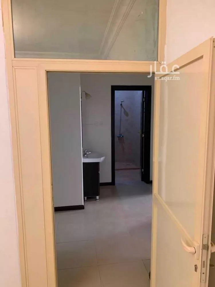 Apartment for Rent in Riyadh Al Yarmouk صورة 4