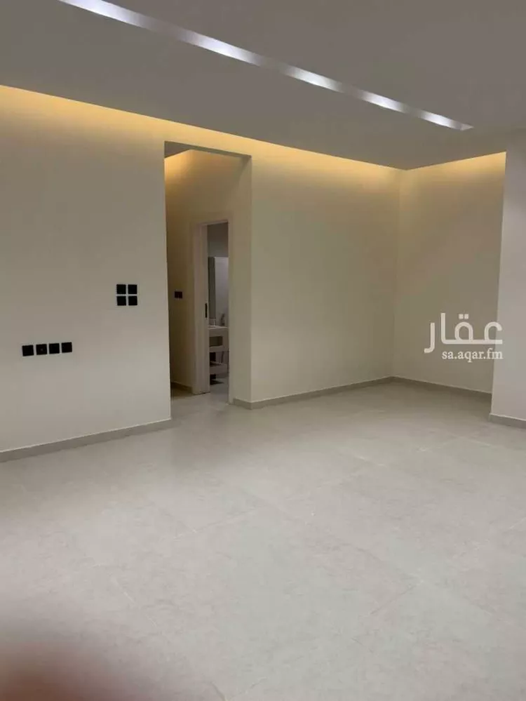 فيلا للبيع في شارع الدامر ، حي طويق ، الرياض ، منطقة الرياض صورة 5