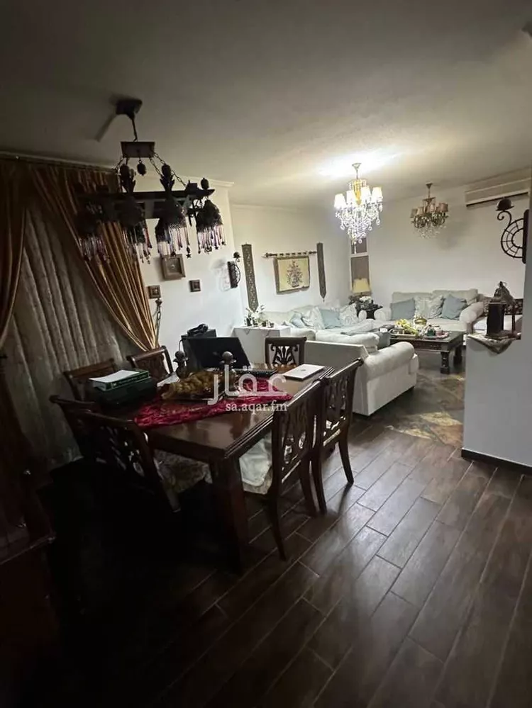 شقة للبيع في شارع أبي شريف الثقفي, حي العقيق, مدينة الرياض, منطقة الرياض صورة 2