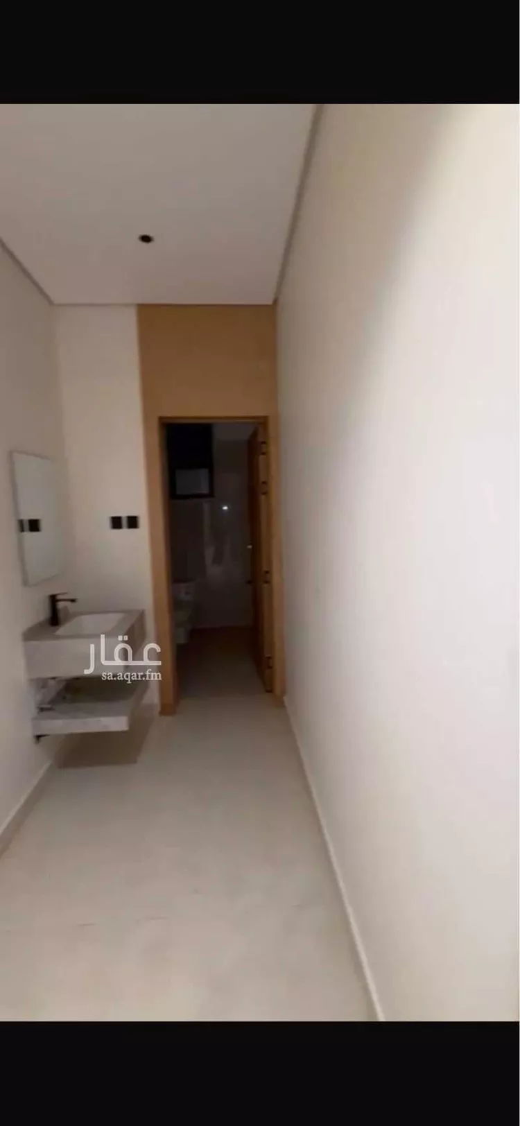 Building for Sale in Ar Rass Ar Rayan 9