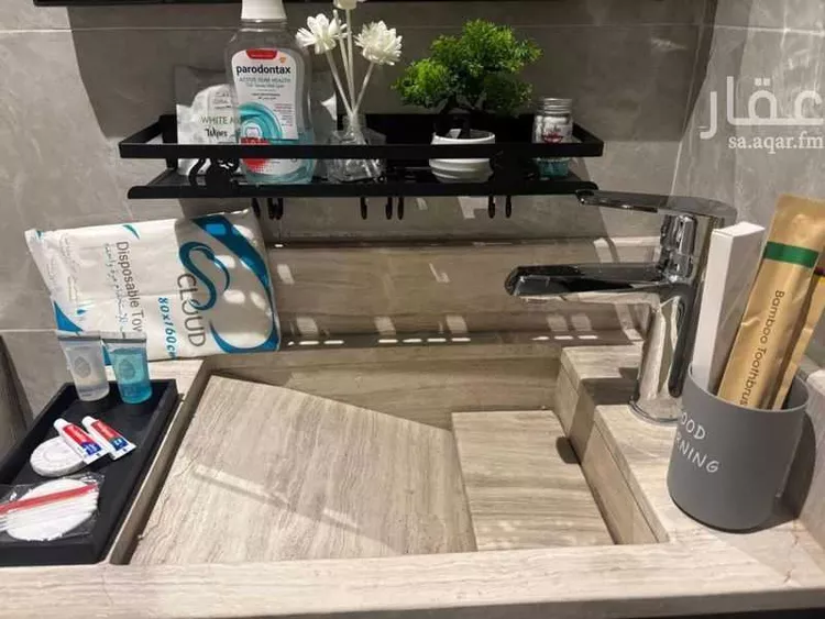 Apartment for Sale in Al Khobar Al Hamra 7