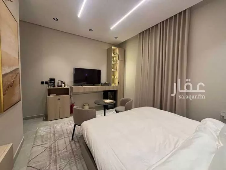 Apartment for Sale in Al Khobar Al Hamra 8