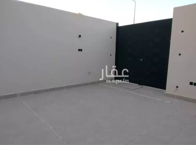 فيلا للبيع في شارع المعين, حي الدريهمية, مدينة الرياض, منطقة الرياض صورة 5