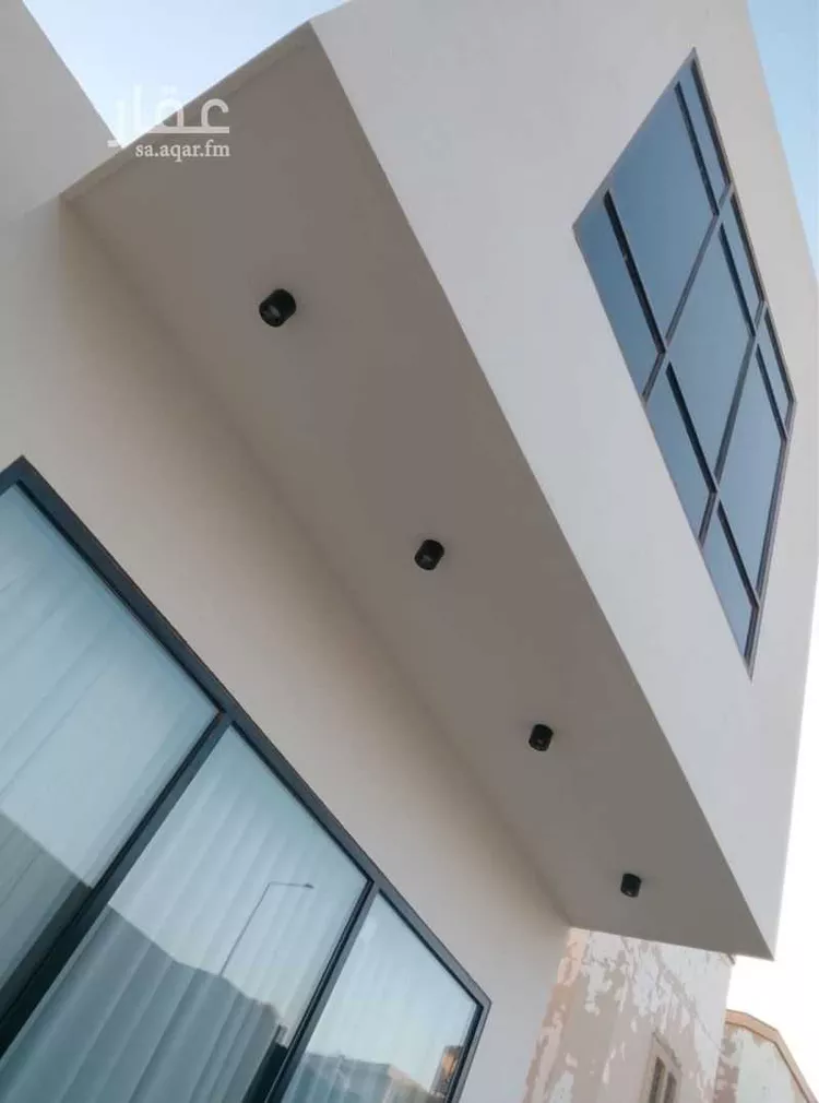 Villa for Sale in Riyadh Ad Duraihimiyah 13