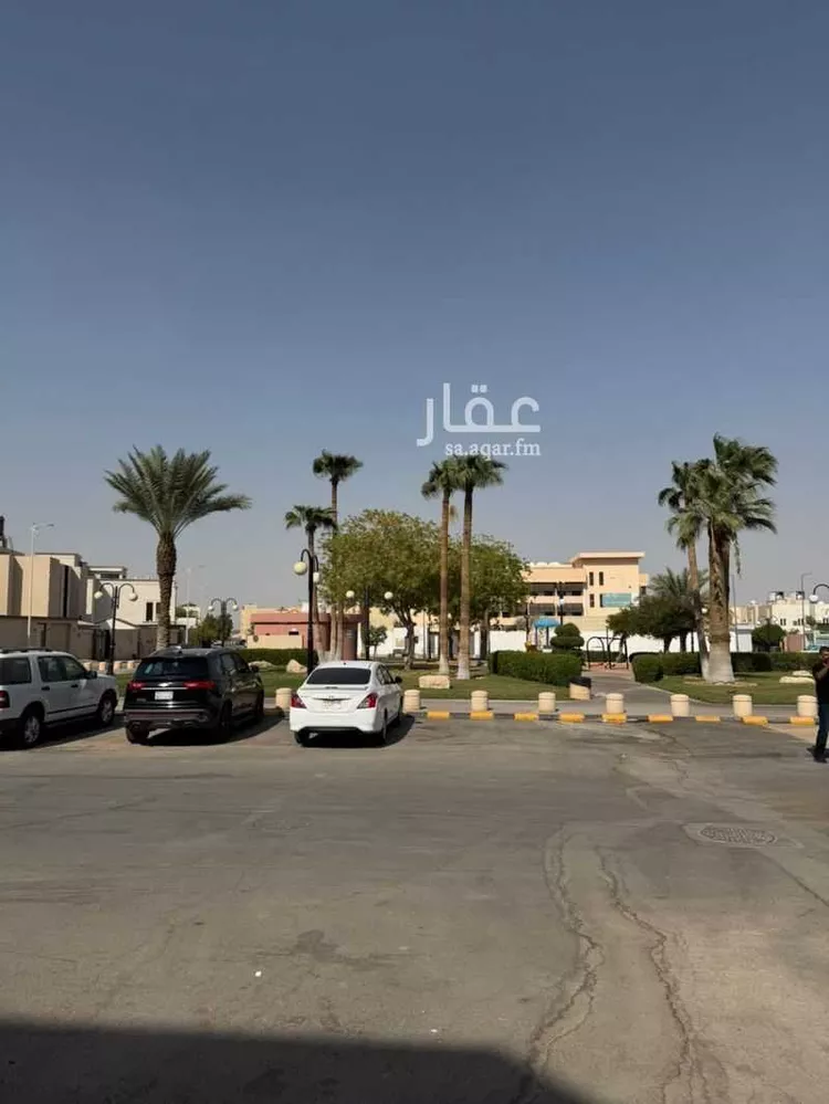 Villa for Sale in Riyadh Ad Duraihimiyah 12