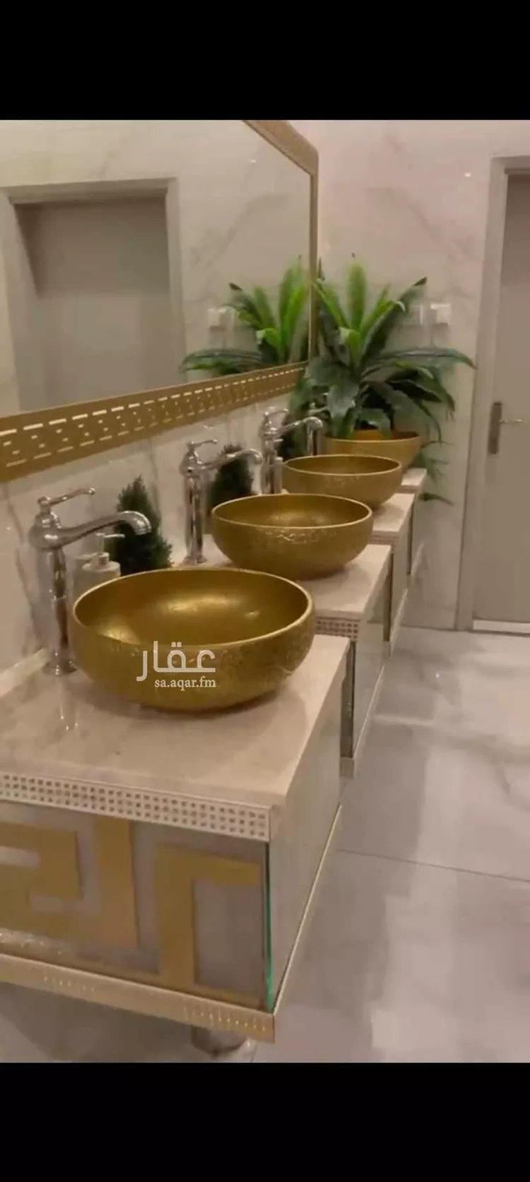 Villa for Sale in Riyadh Sultanah صورة 3