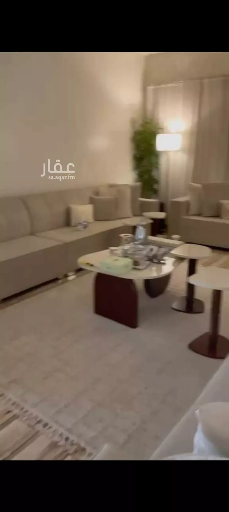 Villa for Sale in Riyadh Sultanah صورة 5