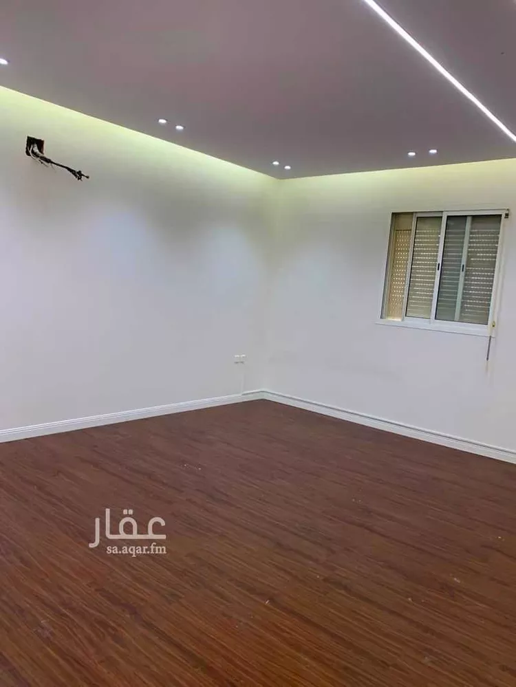 Apartment for Rent in Riyadh Al Yarmouk 9