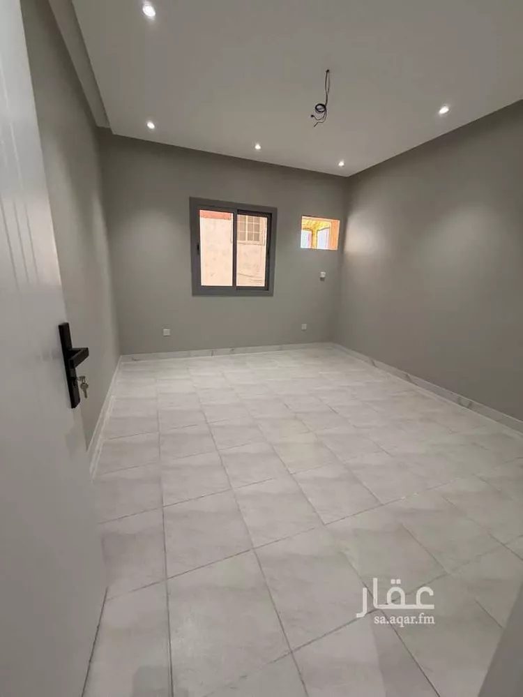 شقة للإيجار في شارع إبن حبناء, حي النزهة, مدينة جدة, منطقة مكة المكرمة صورة 4