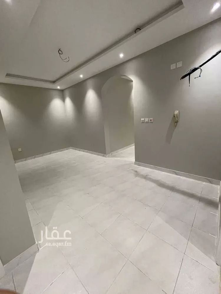 شقة للإيجار في شارع إبن حبناء, حي النزهة, مدينة جدة, منطقة مكة المكرمة صورة 3