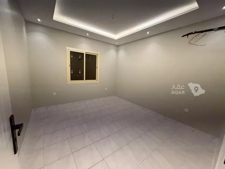 شقة للإيجار في شارع إبن حبناء, حي النزهة, مدينة جدة, منطقة مكة المكرمة 8