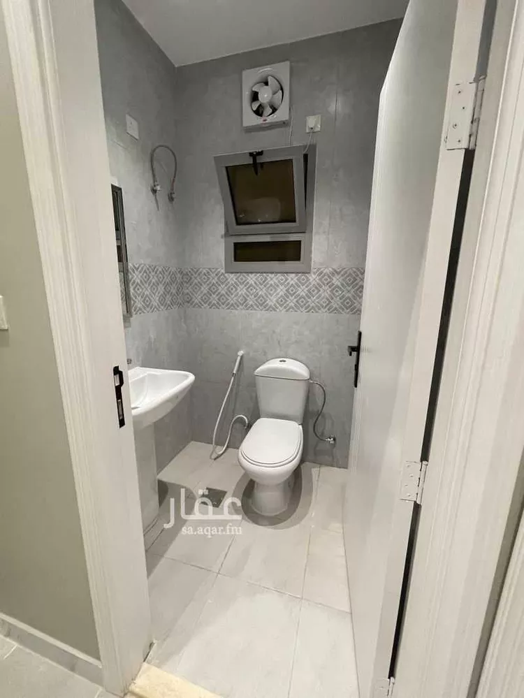 شقة للإيجار في شارع إبن حبناء, حي النزهة, مدينة جدة, منطقة مكة المكرمة صورة 2