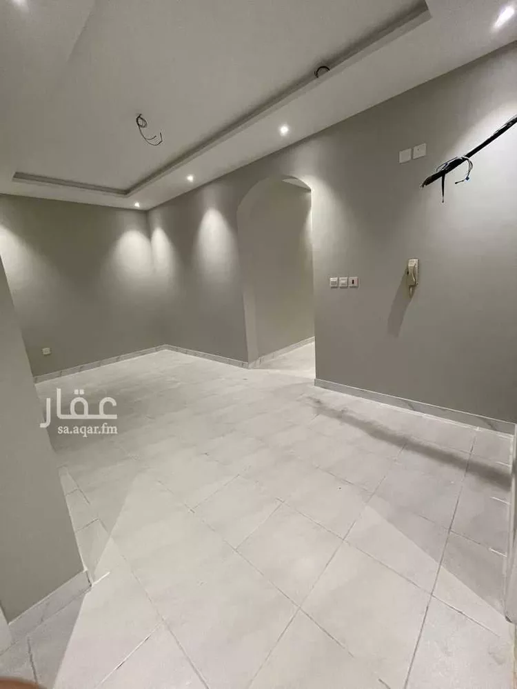 Apartment for Rent in Jeddah An Nuzhah صورة 3
