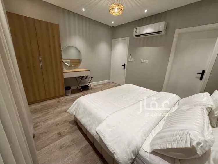 شقة للإيجار في شارع إبن حبناء, حي النزهة, مدينة جدة, منطقة مكة المكرمة