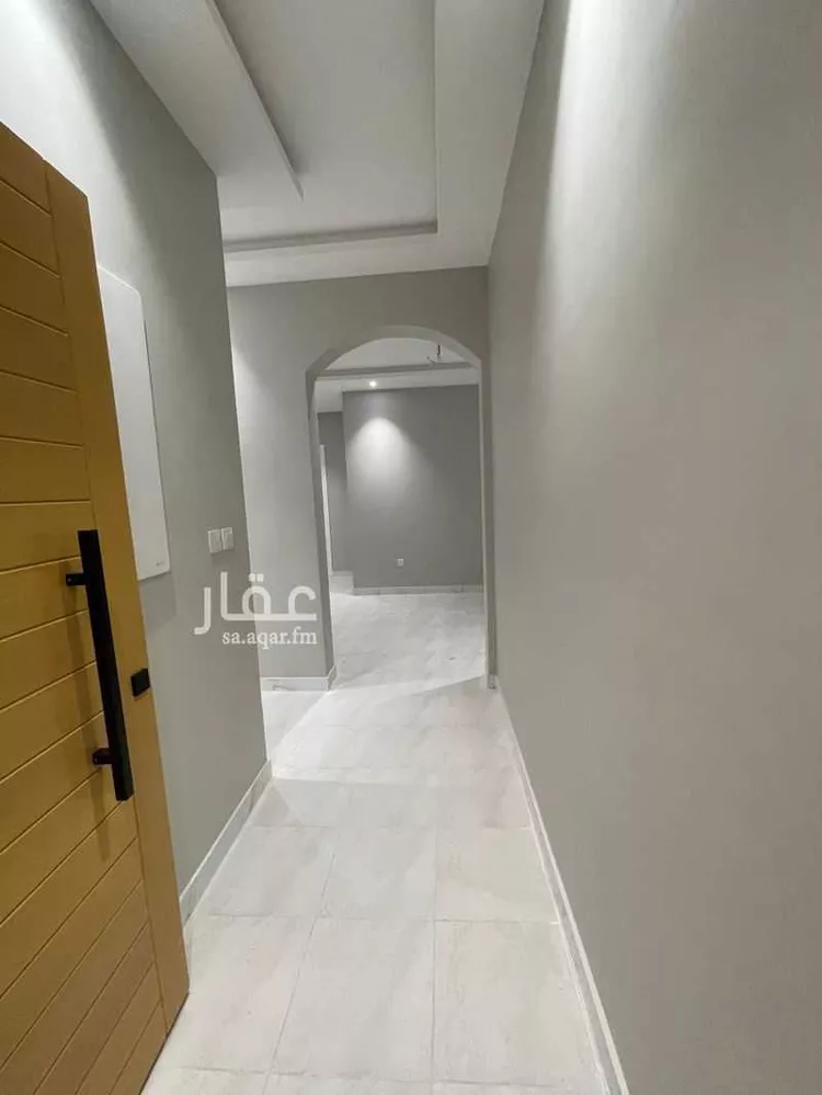 شقة للإيجار في شارع إبن حبناء, حي النزهة, مدينة جدة, منطقة مكة المكرمة صورة 2