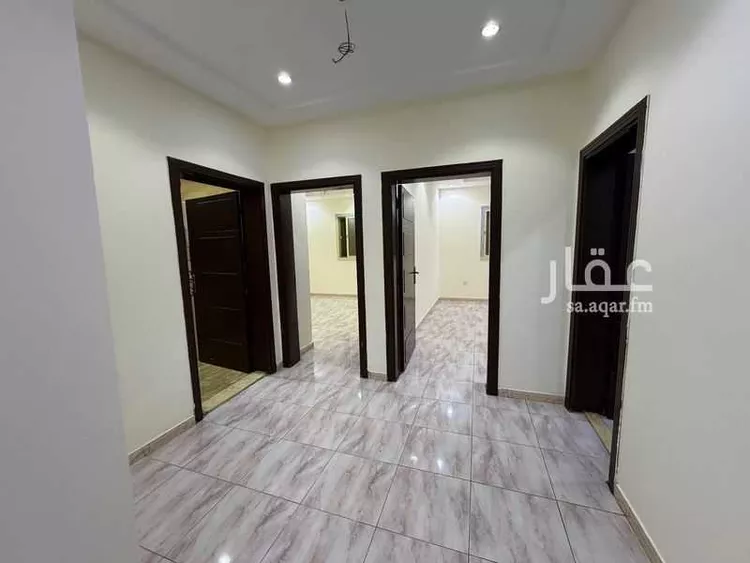 شقة للإيجار في شارع حبيب بن سعد, حي البوادي, مدينة جدة, منطقة مكة المكرمة صورة 5