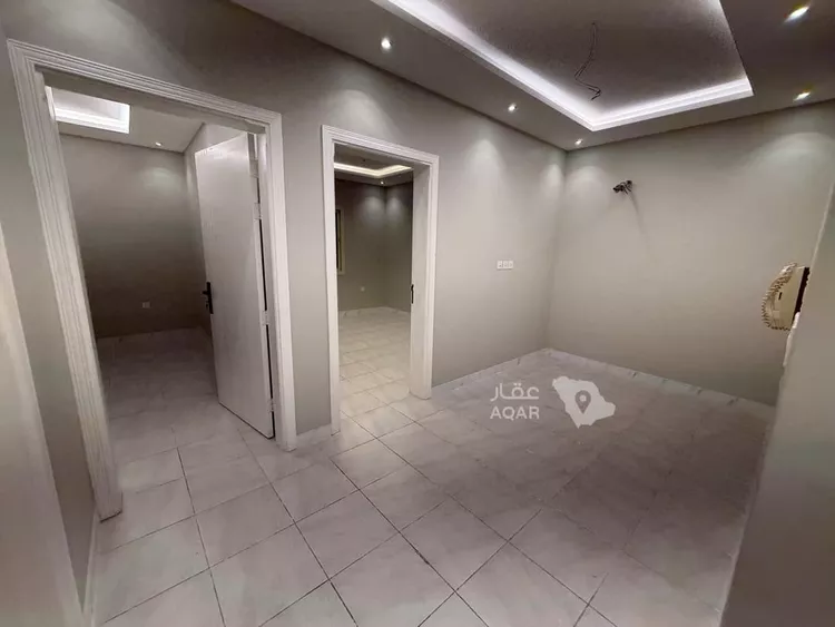 شقة للإيجار في شارع إبن حبناء, حي النزهة, مدينة جدة, منطقة مكة المكرمة 6
