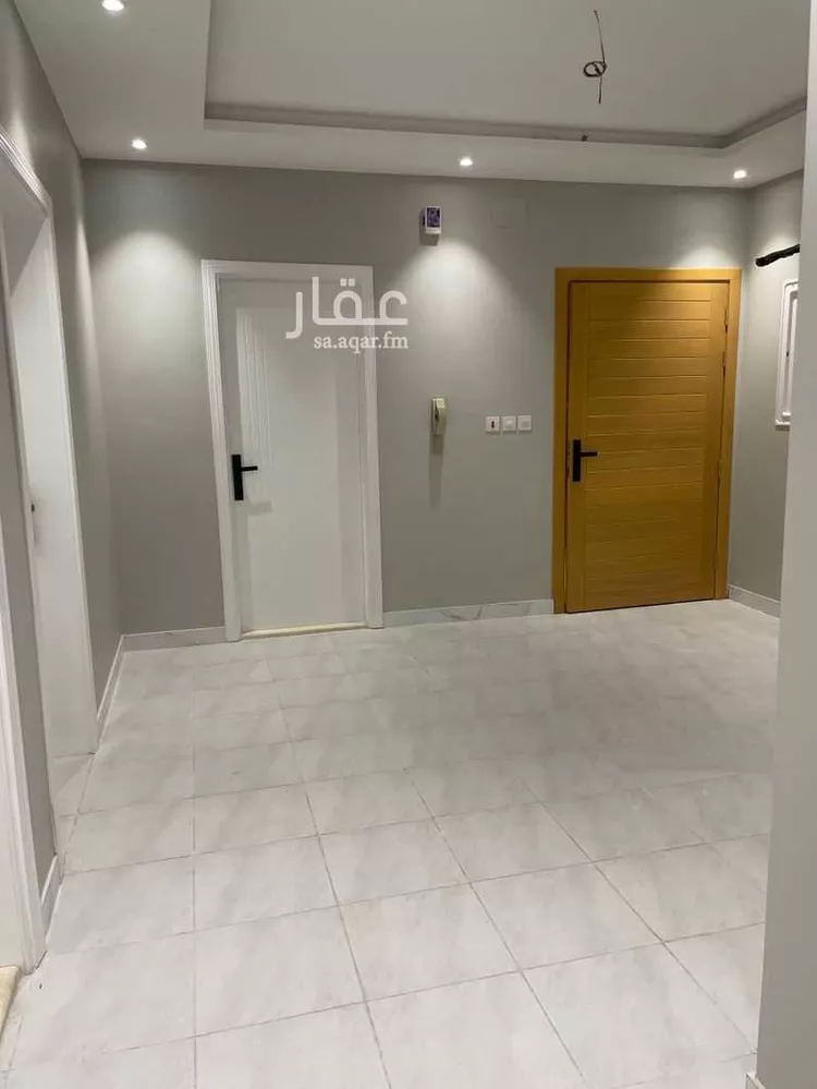 شقة للإيجار في شارع إبن حبناء, حي النزهة, مدينة جدة, منطقة مكة المكرمة صورة 3
